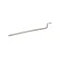 Lincoln 369764 Firebar/Element, Bottom, 208 Volt