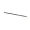 Lincoln 369765 Element, Flat Firebar, 208 Volt, 1200 Watt