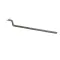 Lincoln 369767 Element Bar, Bottom, 220 Volt