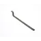 Lincoln 369769 Firebar Element, Bottom, 240V
