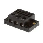 Lincoln 369772 TERMINAL BLOCK PWR DIST