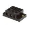 Lincoln 369772 TERMINAL BLOCK PWR DIST