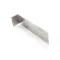 Lincoln 369779 BAFFLE LOPRO RH