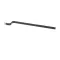 Lincoln 369792 FIREBAR ELE BTM 230V