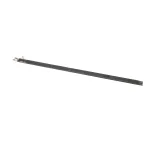 Lincoln 369793 FIREBAR ELE TOP 230V