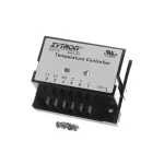 369801 Lincoln - High-Performance Thermostat 50-575°F
