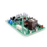 Conveyor Control for Lincoln Part# 369803
