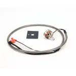 Lincoln - 369809 - Conveyor Control Potentiometer