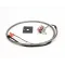 Lincoln 369809 Potentiometer Conveyor Assembly