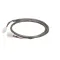 Lincoln 369810 Cable, Hall Effect Sensor, 1400 Series