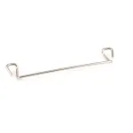Lincoln 369814 Connecting Link, Conveyor Belt