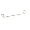 Lincoln 369814 Connecting Link, Conveyor Belt