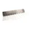 Lincoln 369816 Conveyor Belt, 30" Wide