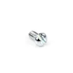 Lincoln 369819 RHMS #Z-56X1/8ZINCPLT
