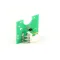 Lincoln 369823 Hall Effect Sensor Board