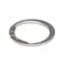 Lincoln 369825 Retaining Ring/Clip