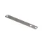 Lincoln 369828 Spacer, Door Latch
