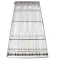 Lincoln 369830 Conveyor Assembly, 3 Ft, Advantage