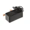 Lincoln 369837 Suppressor Assembly