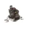Lincoln 369838 Hi Limit Thermostat, Control Box, Manual Reset