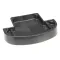 Bunn 36984.0000 Drip Tray, IMIX-3