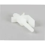 Lincoln 369856 Stand Off Support