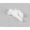 Lincoln 369856 Stand Off Support