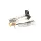 Lincoln 369874 Conversion Kit Natural To Propane Gas