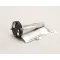 Lincoln 369875 Conversion Kit 2" To Natural