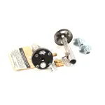 Lincoln 369879 Conversion Kit, Natural to Propane Gas