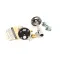 Lincoln 369879 Conversion Kit, Natural to Propane Gas