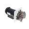 Power Soak Systems Inc 36988 ASSEMBLY, PUMP, SWPW, STAINLES
