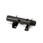 Lincoln 369901 Manifold Assembly, Burner, 1100 Series