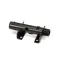 Lincoln 369901 Manifold Assembly, Burner, 1100 Series