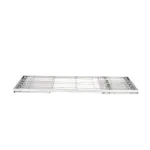 Lincoln 369909 Extended Conveyor Assembly, 49 3/4"