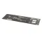 Lincoln 369913 Label/Overlay, Right Hand, Operation Panel