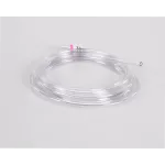 Fagor Commercial 3699200000 DETERGENT INLET HOSE