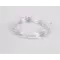 Fagor Commercial 3699200000 DETERGENT INLET HOSE