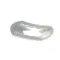 Lincoln 369920 Retainer, Tinnerman