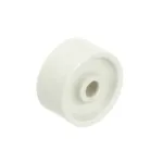 Lincoln 369921 Roller, Slider Bed, 1300 Series
