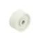 Lincoln 369921 Roller, Slider Bed, 1300 Series