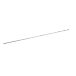 Lincoln 369922 Rod Support Bottom