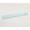 Lincoln 369925 Glass, Access Window