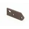 Lincoln 369929 Window Retainer