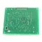 Silver King 36992S Control Board Kit, Skbd3Ls