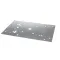 Lincoln 369936 Panel, Plenum Barrier