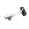 Lincoln 369937 VENTURI SPARK NAT