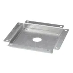 Lincoln 369940 Motor Mount