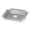 Lincoln 369940 Motor Mount