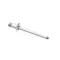 Lincoln 369954 Pop Rivet, Stainless Steel